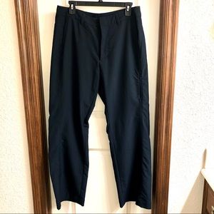 Patagonia hiking pant